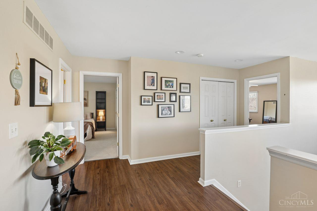 115 Miami Lakes Drive 1