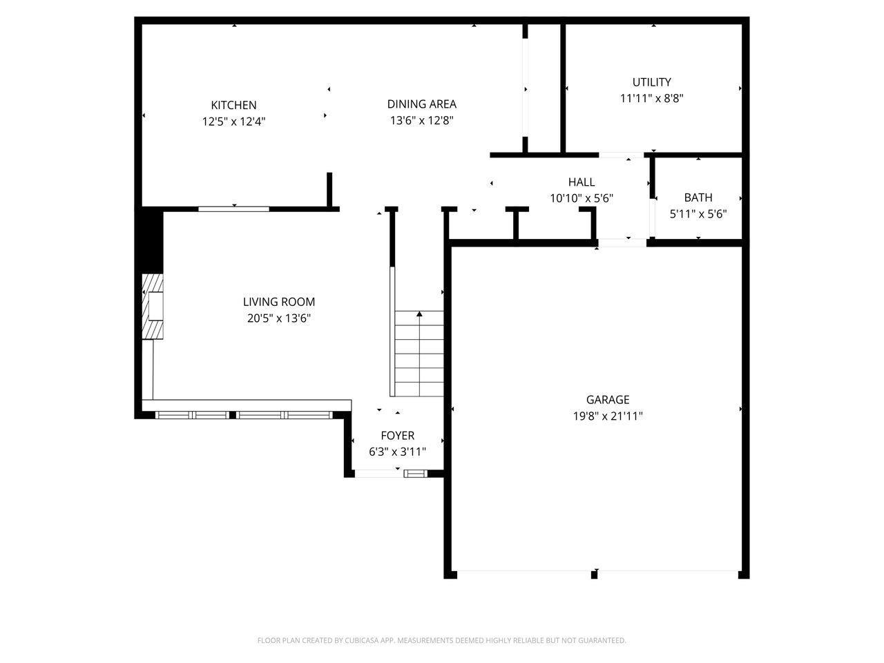 115 Miami Lakes Drive 1