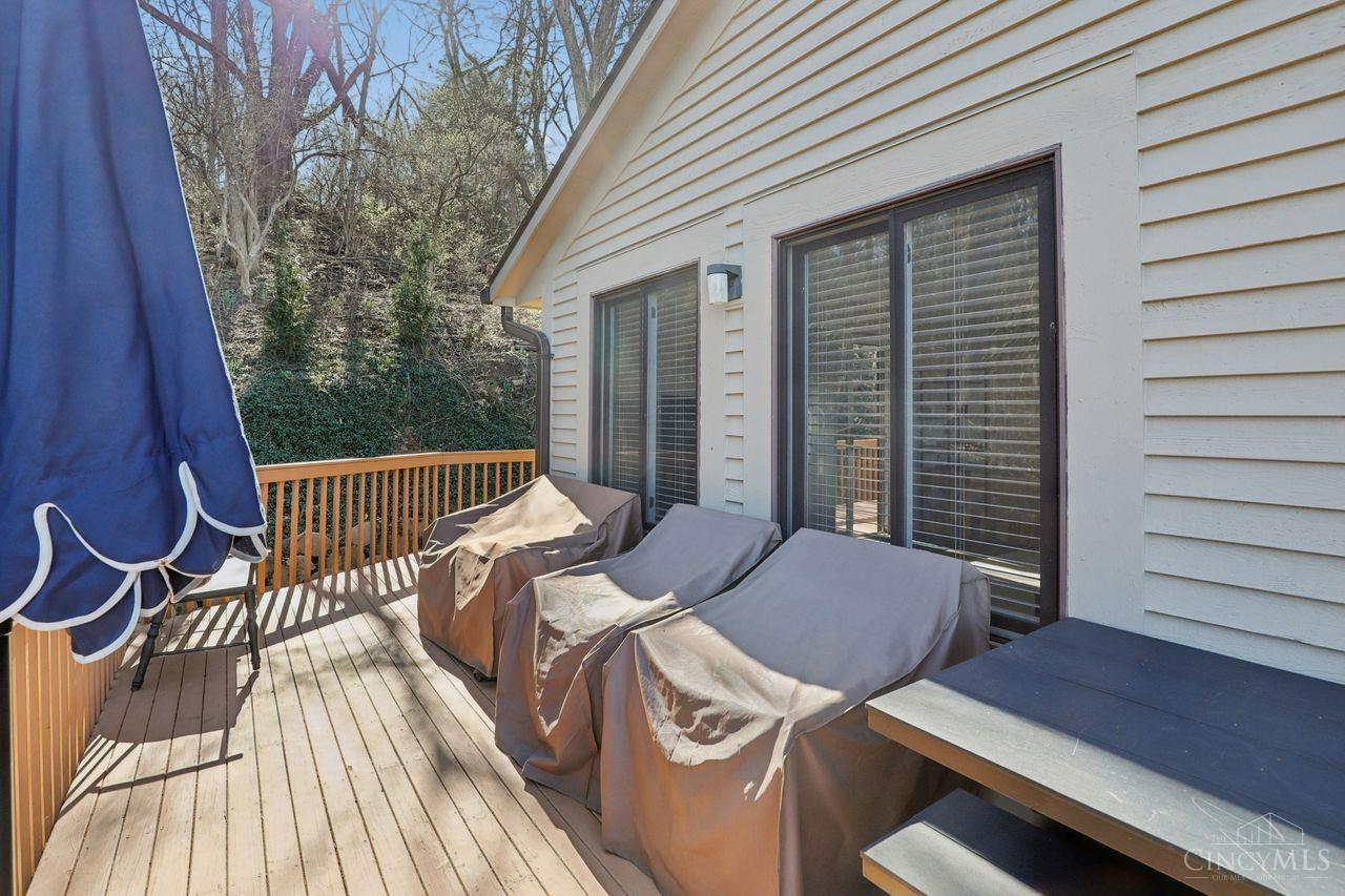 115 Miami Lakes Drive 1