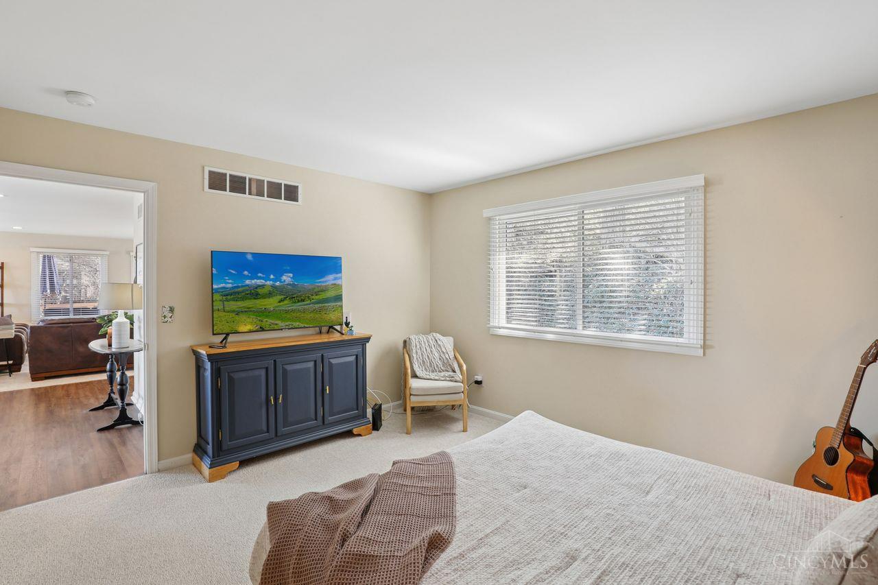 115 Miami Lakes Drive 1