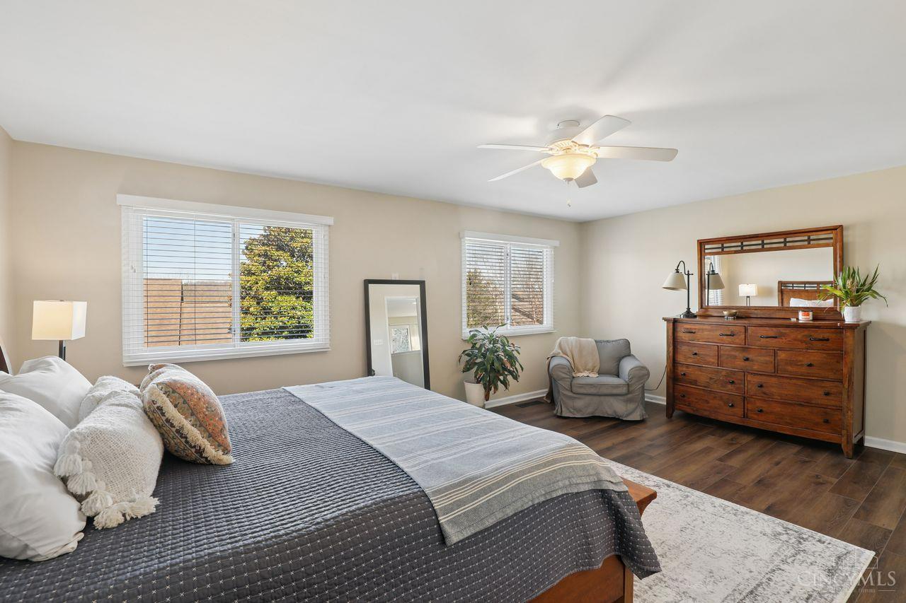 115 Miami Lakes Drive 1