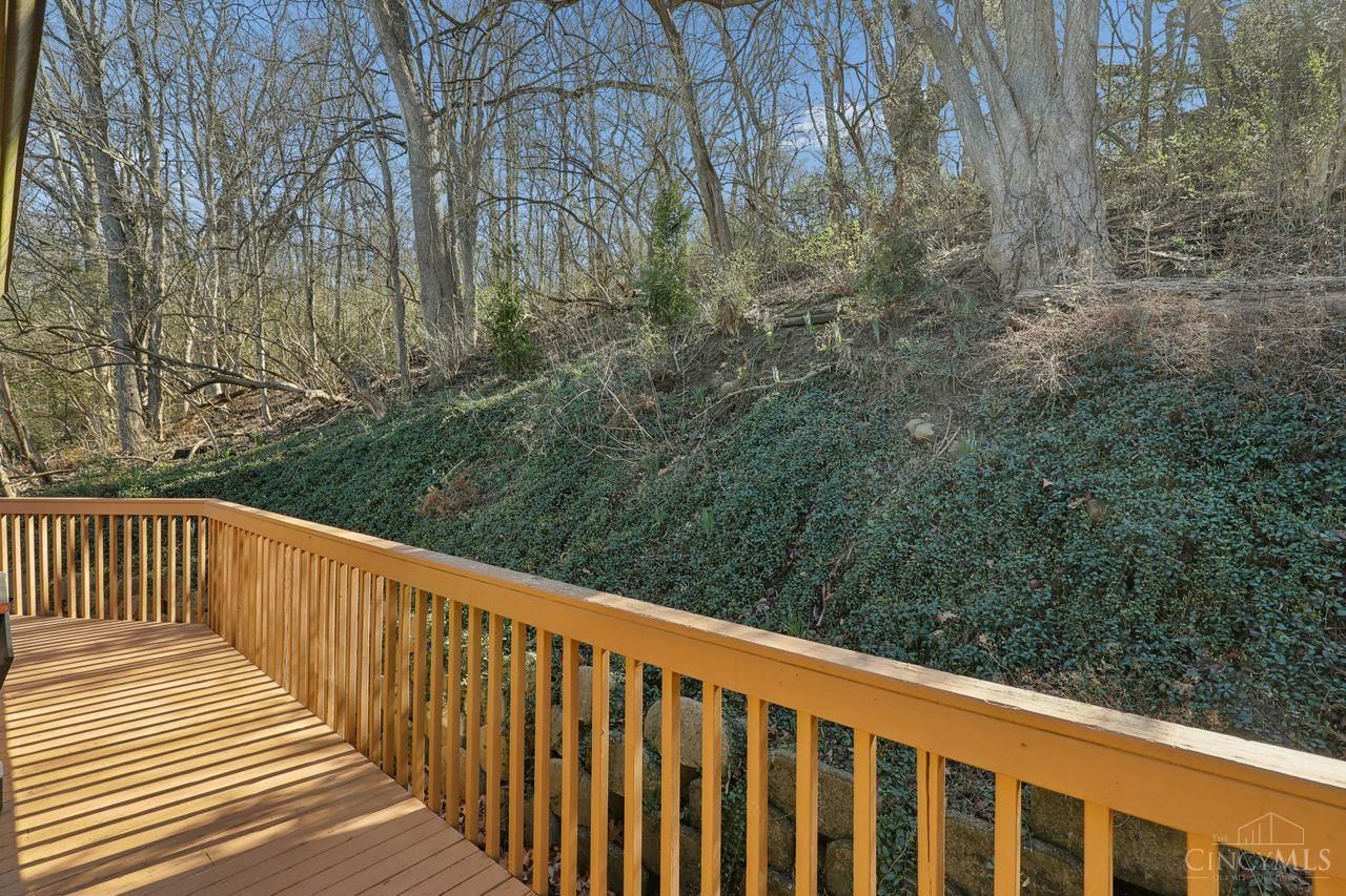 115 Miami Lakes Drive 1