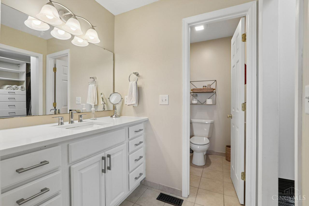 115 Miami Lakes Drive 1