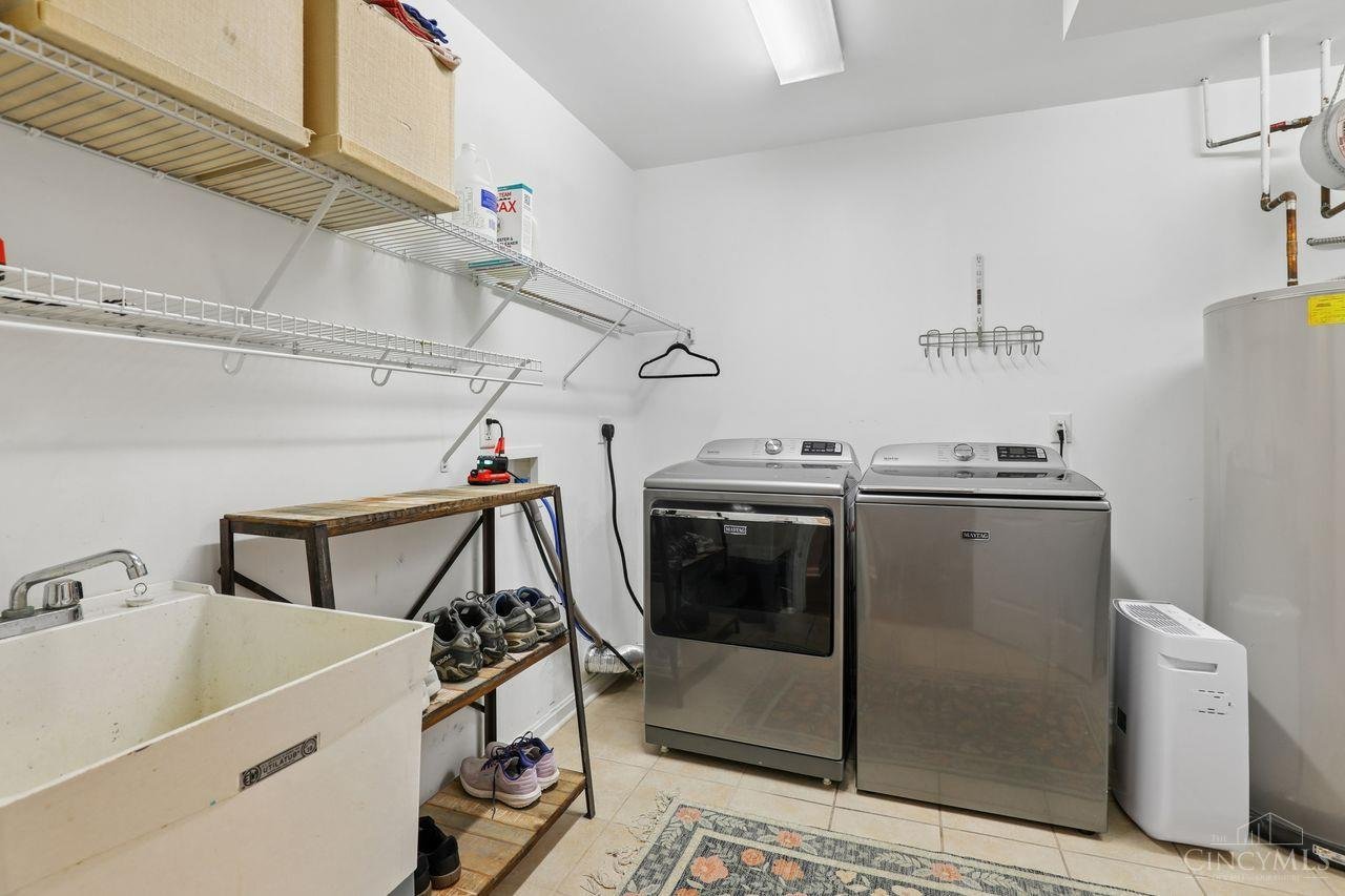 115 Miami Lakes Drive 1