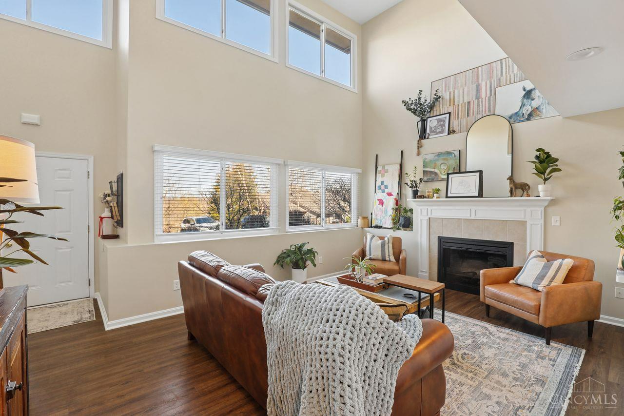 115 Miami Lakes Drive 1