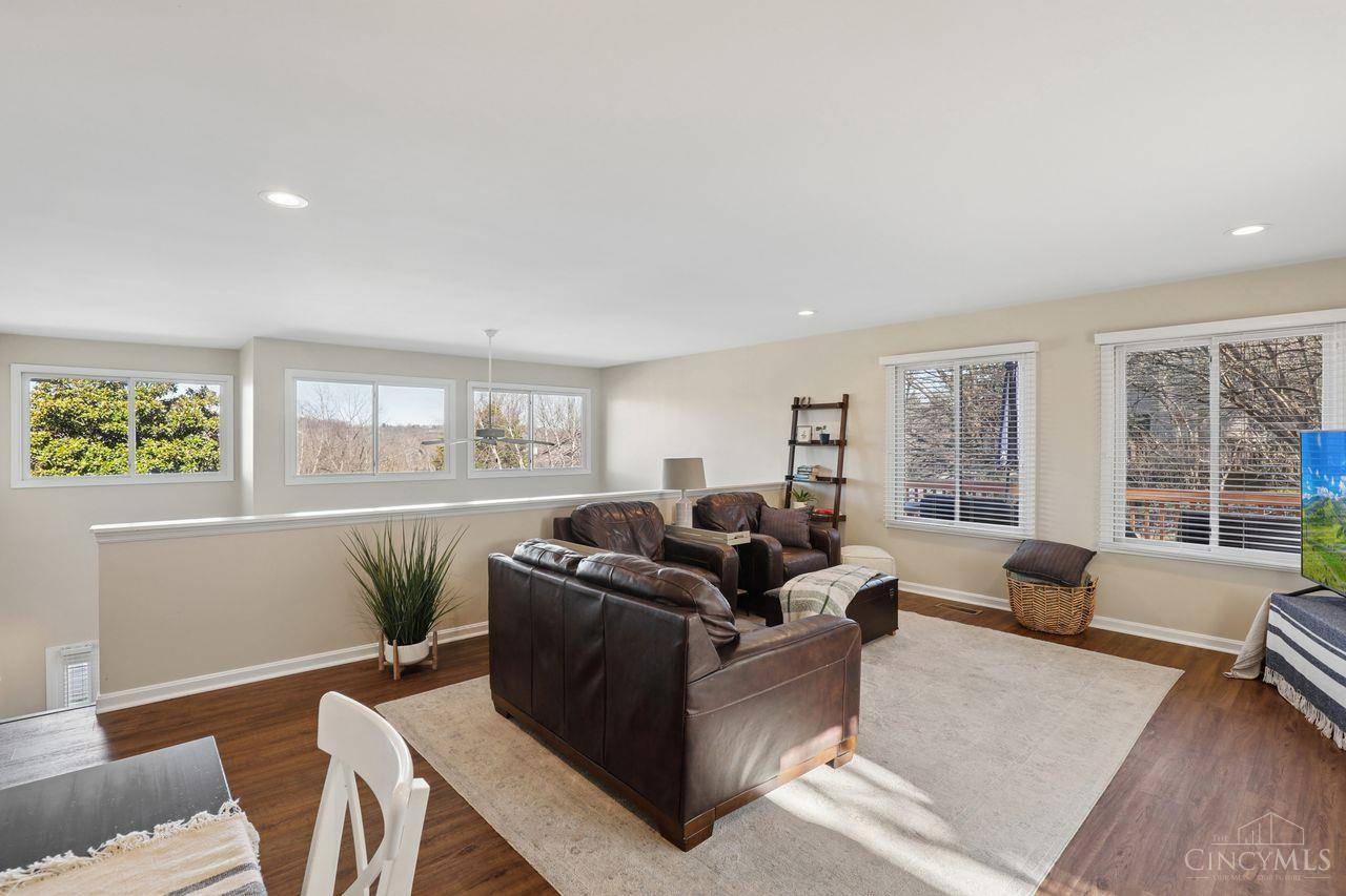 115 Miami Lakes Drive 1