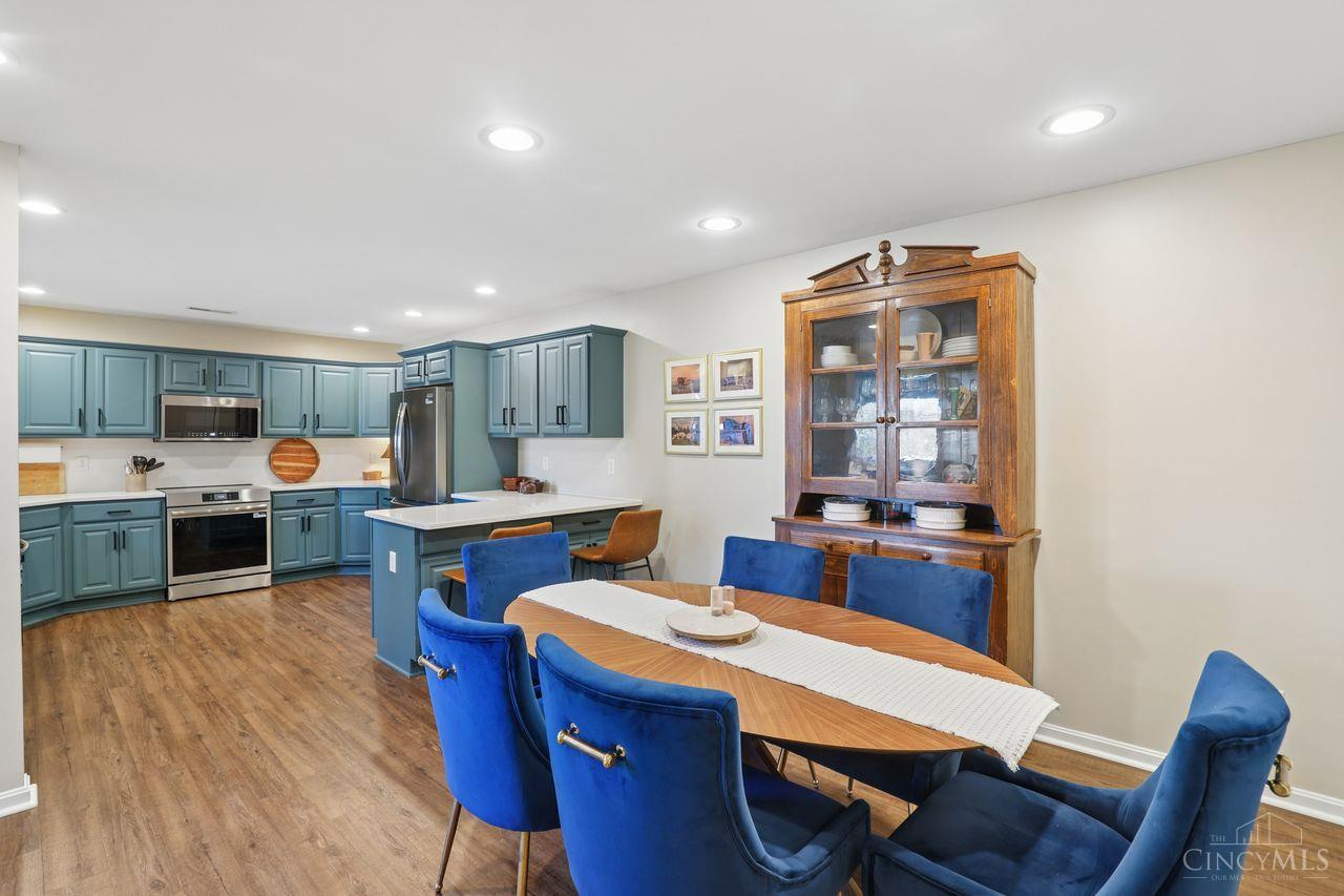 115 Miami Lakes Drive 1