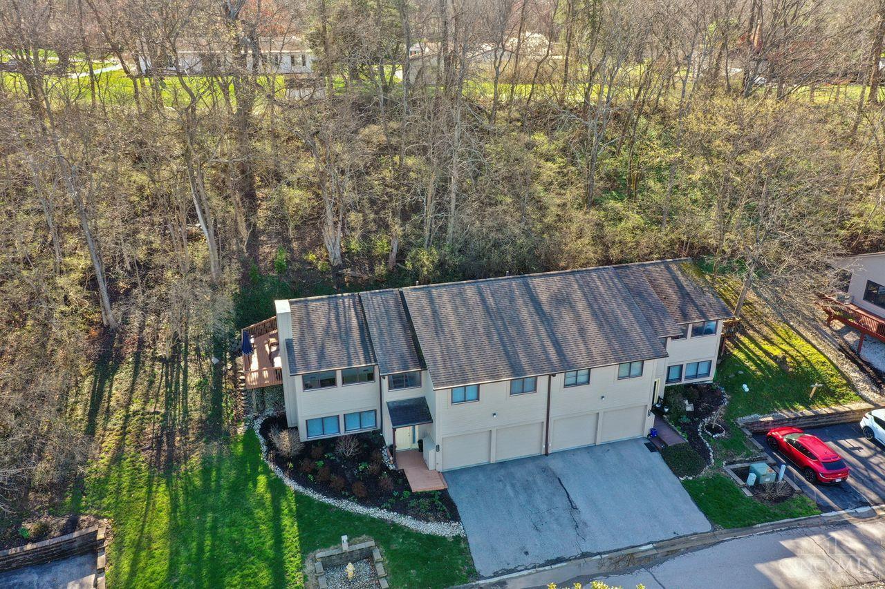 115 Miami Lakes Drive 1