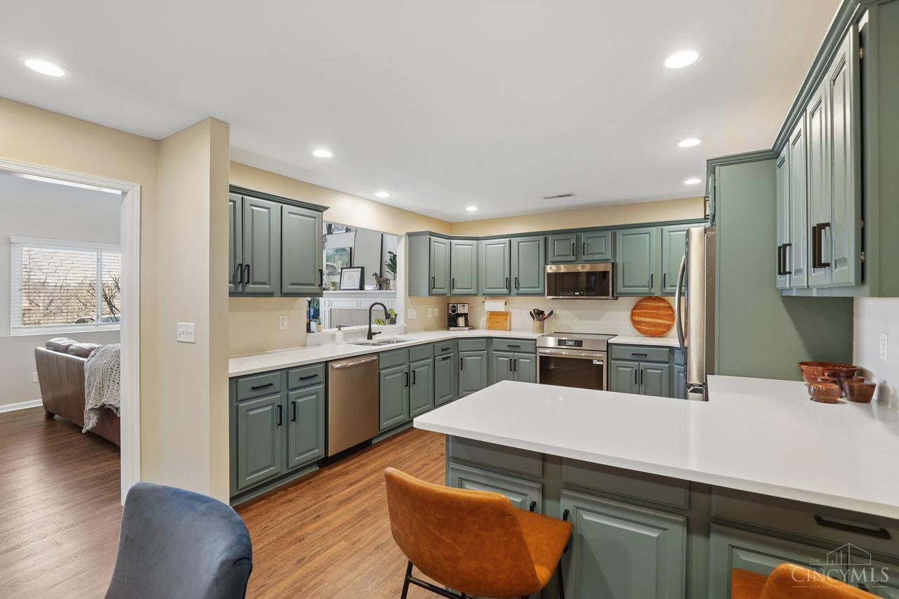 115 Miami Lakes Drive 1