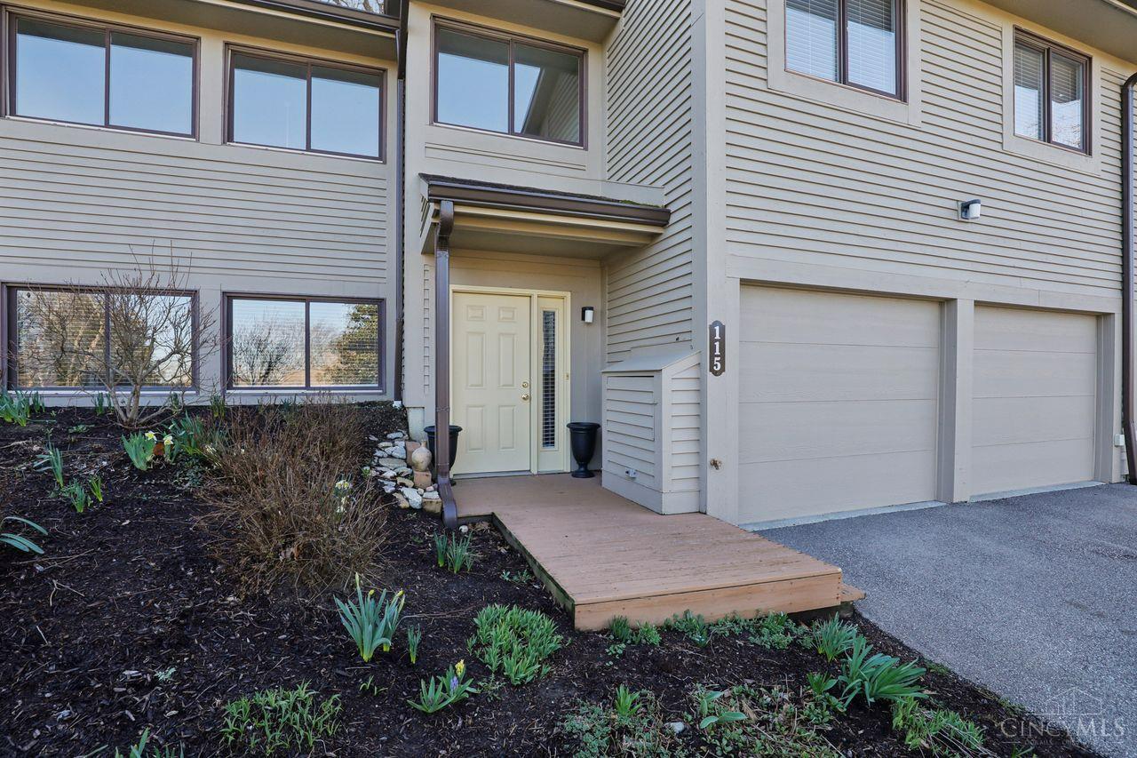 115 Miami Lakes Drive 1