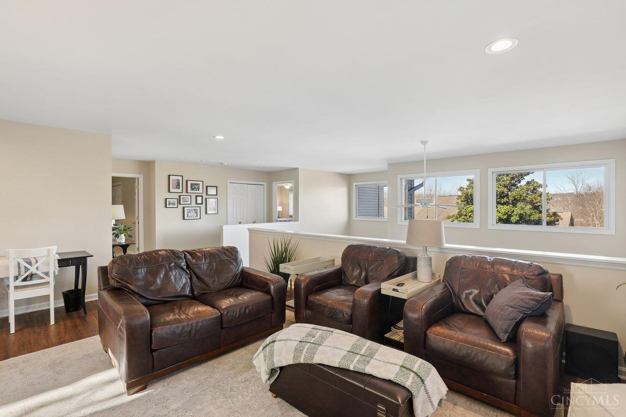 115 Miami Lakes Drive 1