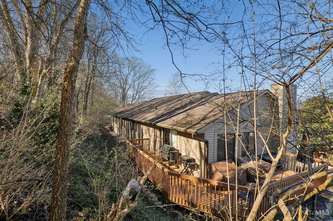 115 Miami Lakes Drive 1