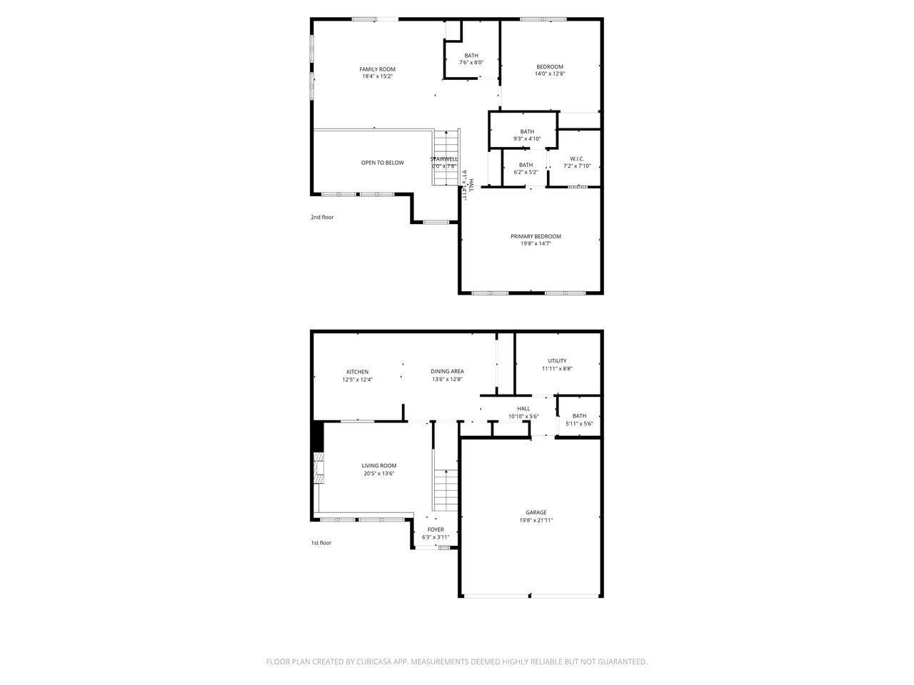 115 Miami Lakes Drive 1