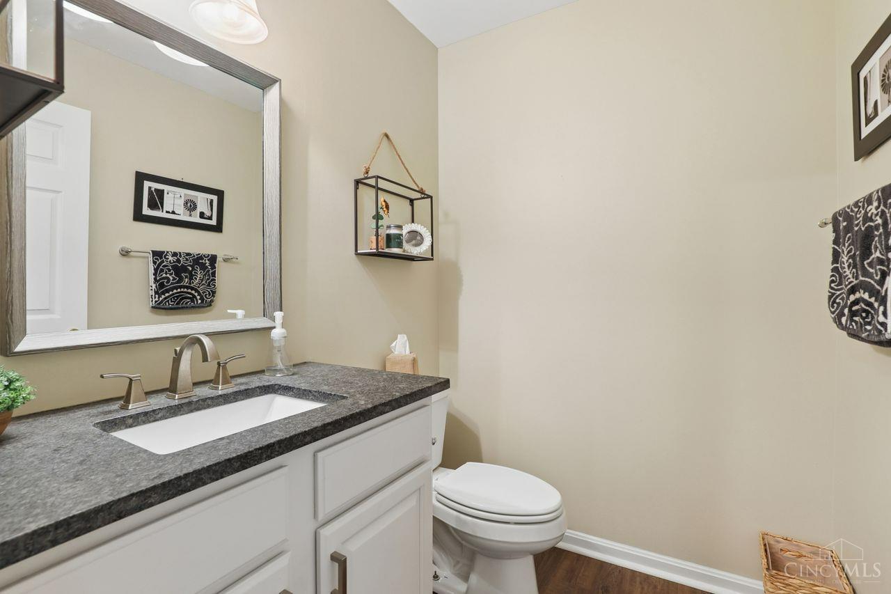 115 Miami Lakes Drive 1