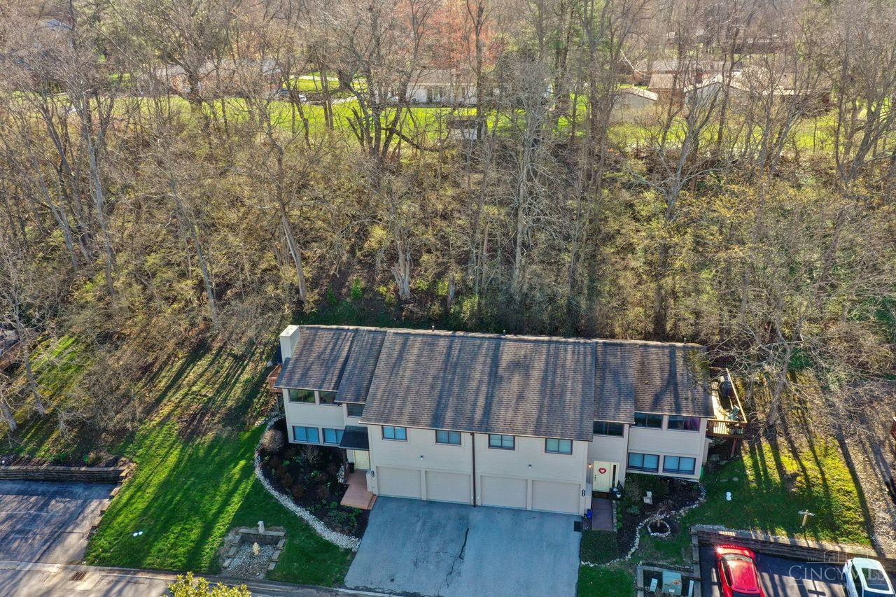 115 Miami Lakes Drive 1