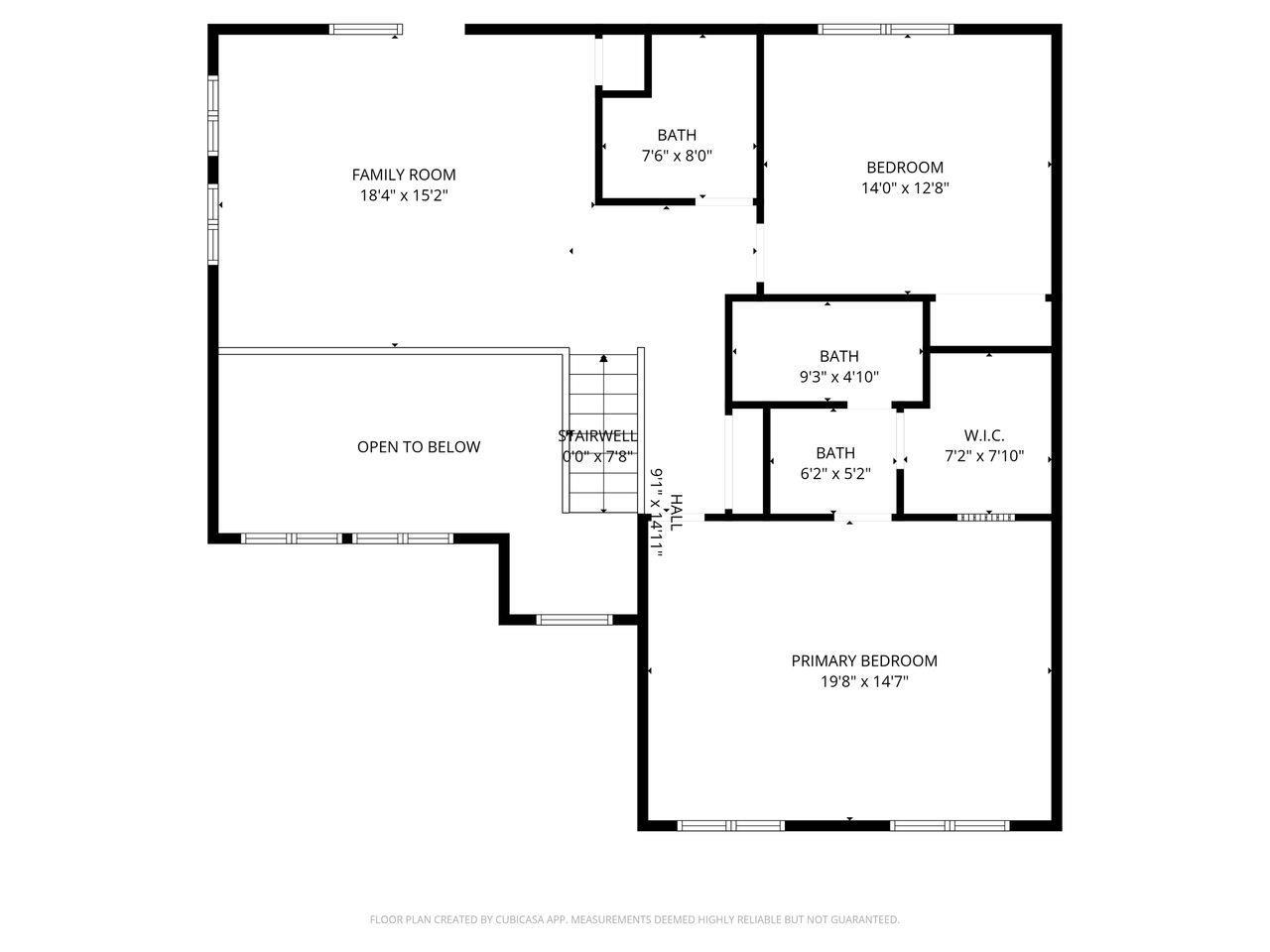 115 Miami Lakes Drive 1