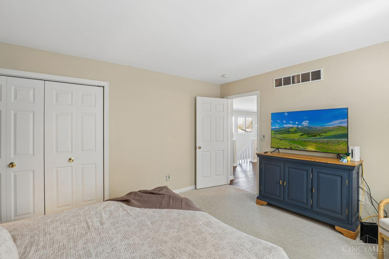 115 Miami Lakes Drive 1