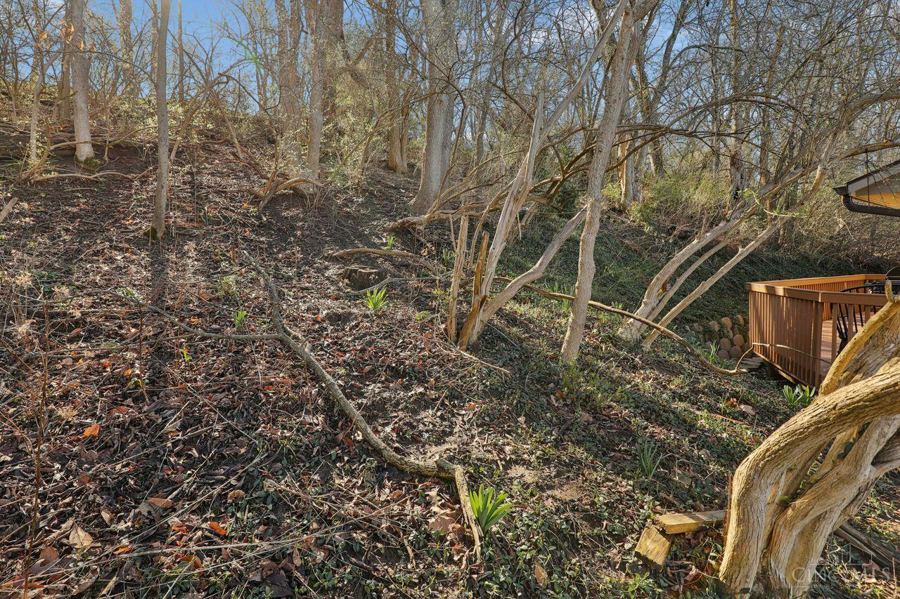 115 Miami Lakes Drive 1