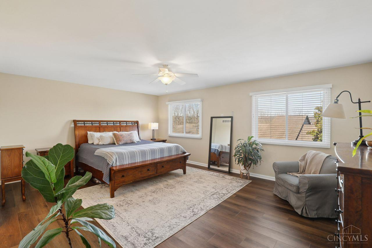 115 Miami Lakes Drive 1