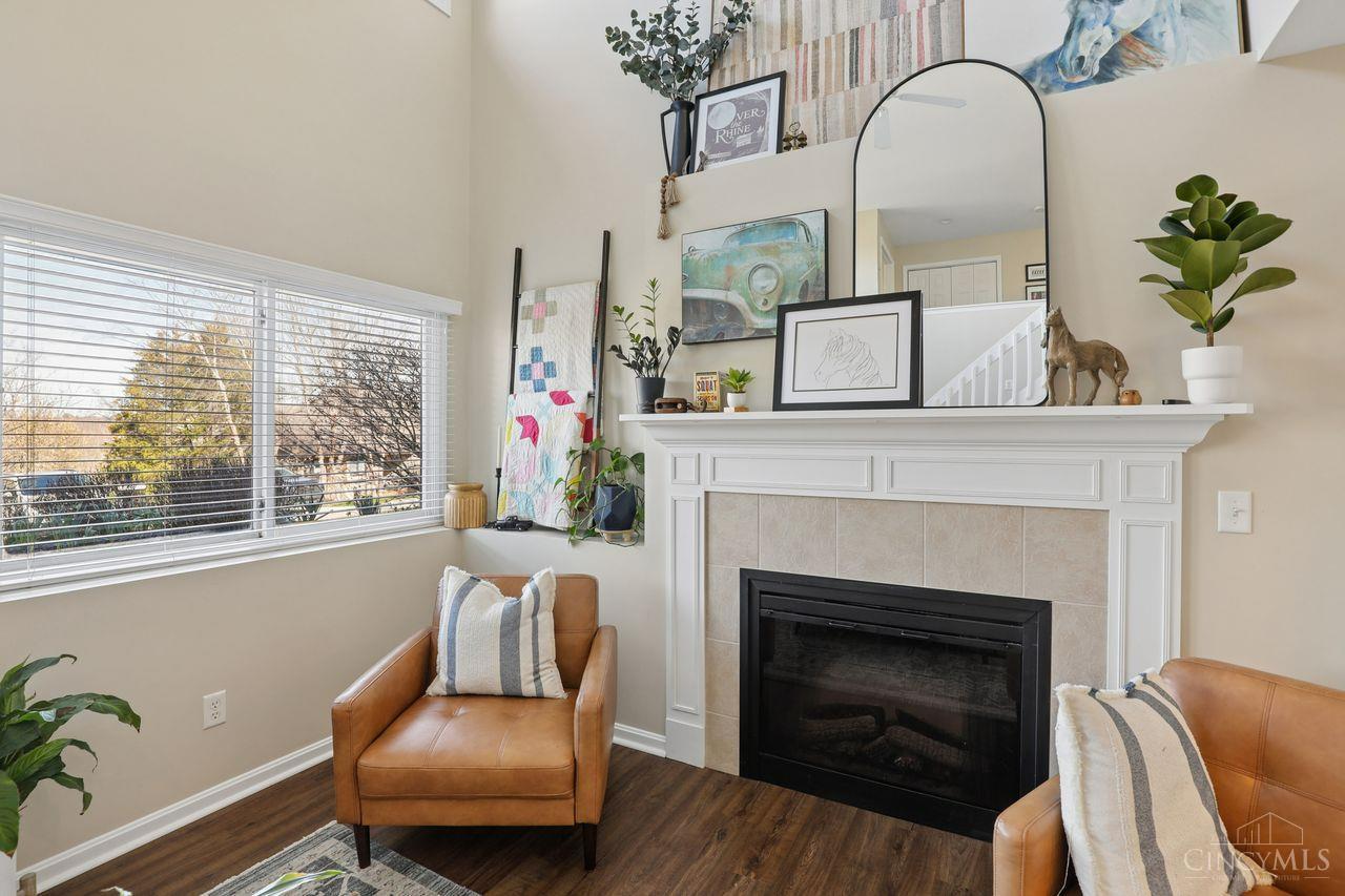 115 Miami Lakes Drive 1