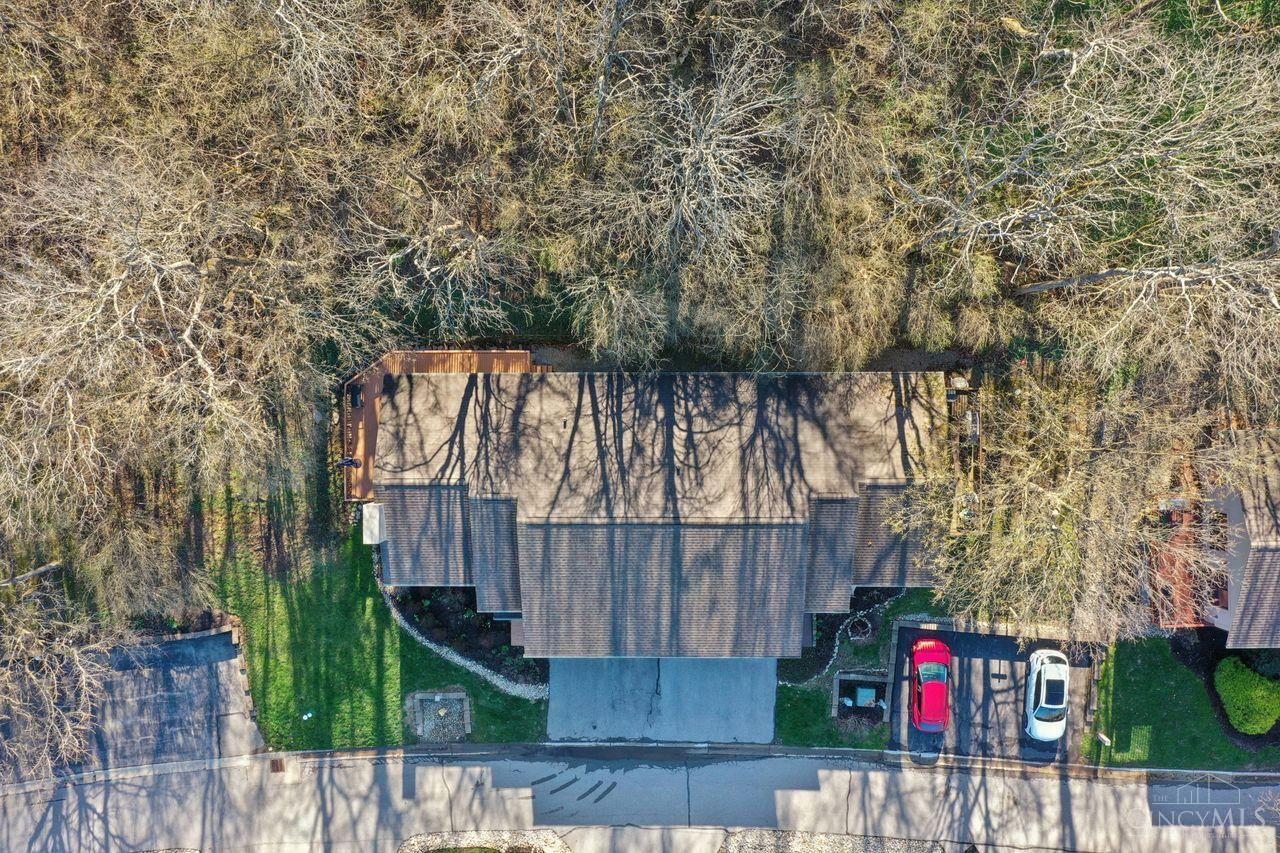 115 Miami Lakes Drive 1