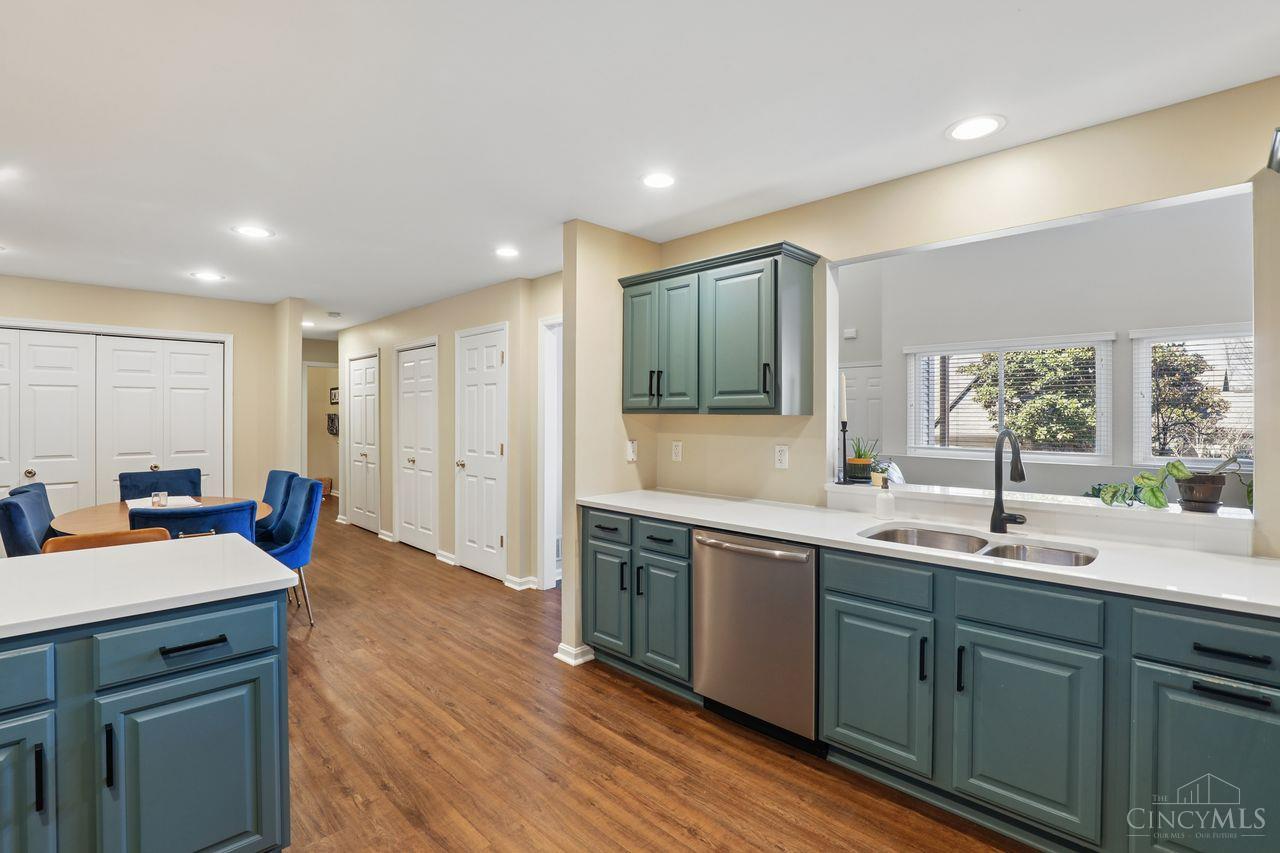 115 Miami Lakes Drive 1