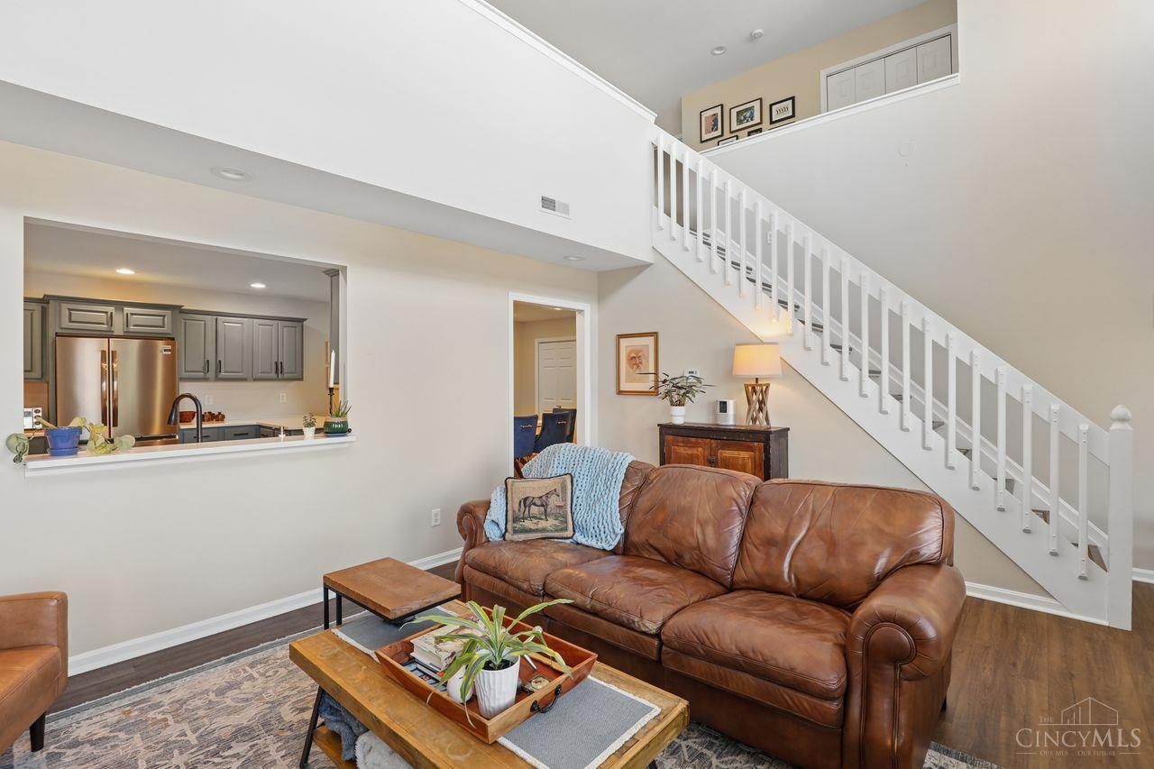 115 Miami Lakes Drive 1