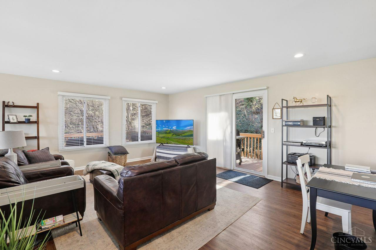 115 Miami Lakes Drive 1