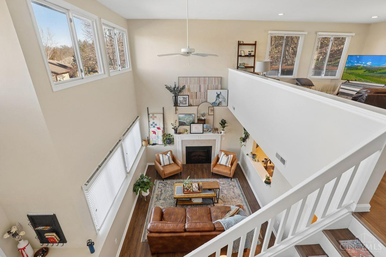 115 Miami Lakes Drive 1