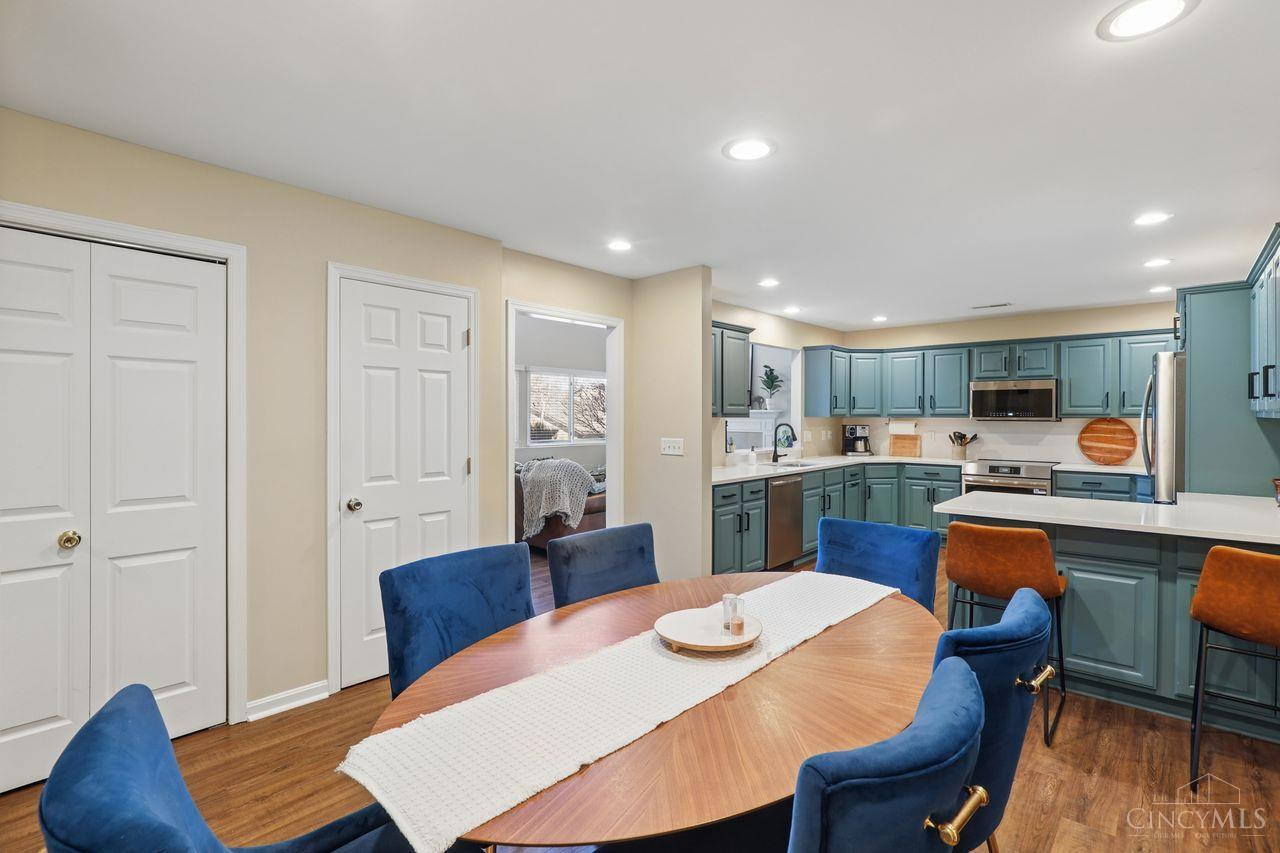 115 Miami Lakes Drive 1