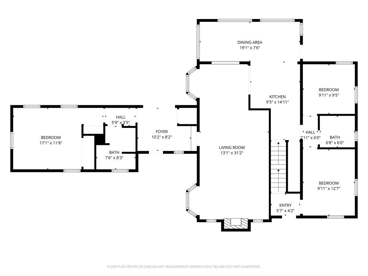 7027 Glenellyn Drive