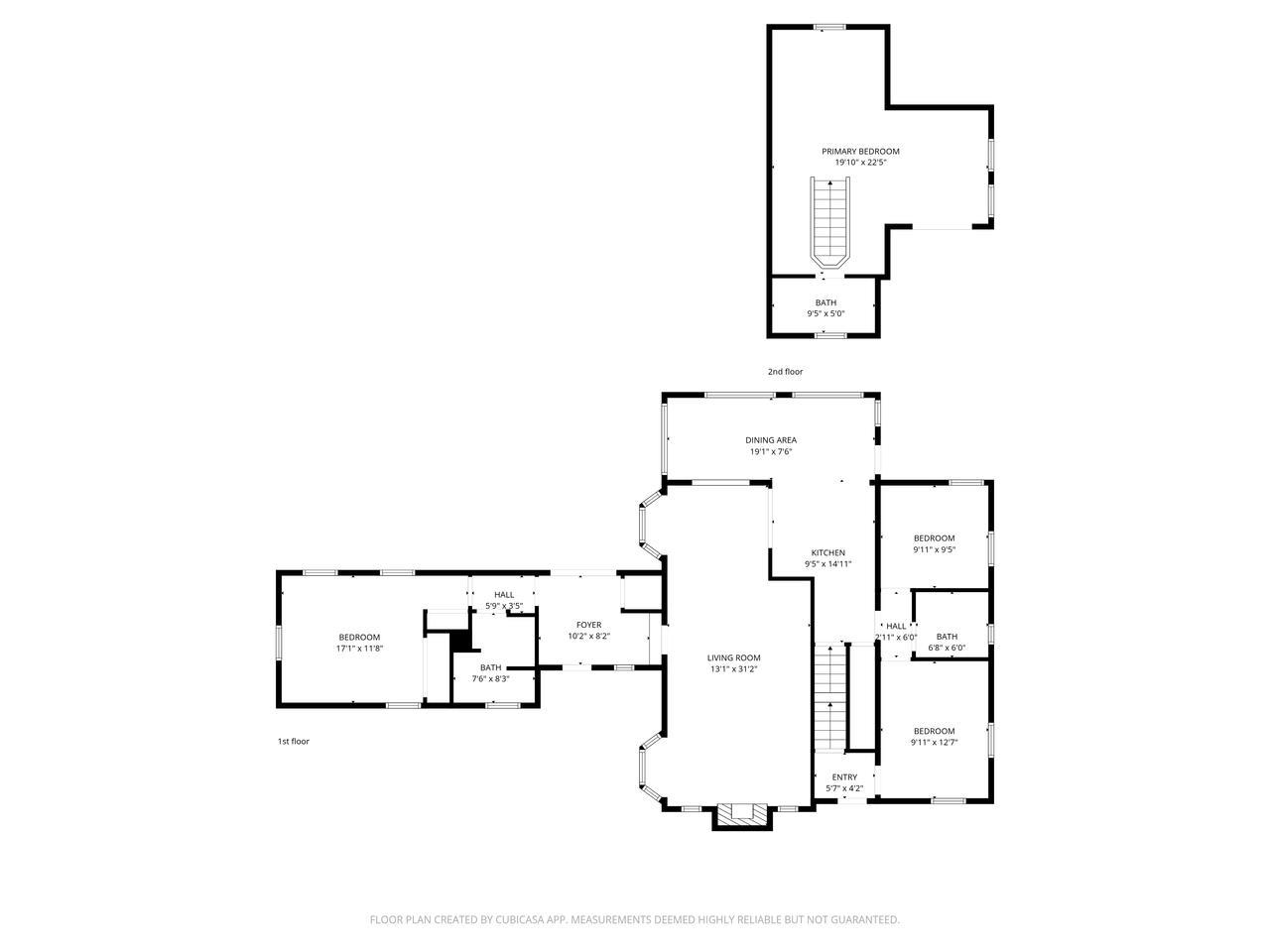 7027 Glenellyn Drive