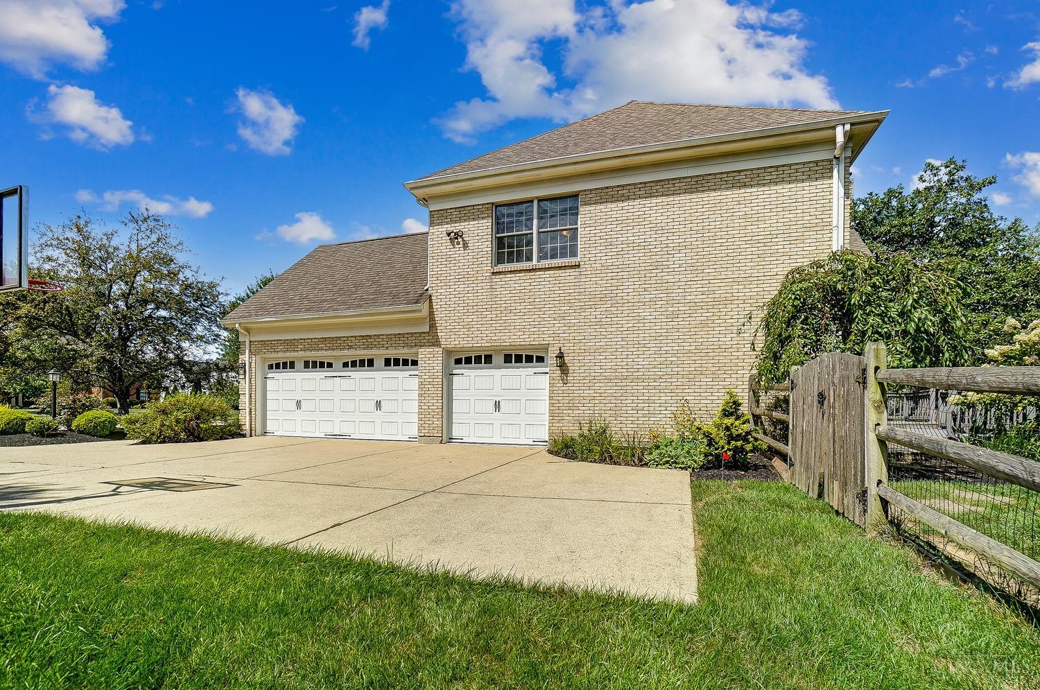 11410 Avant Lane