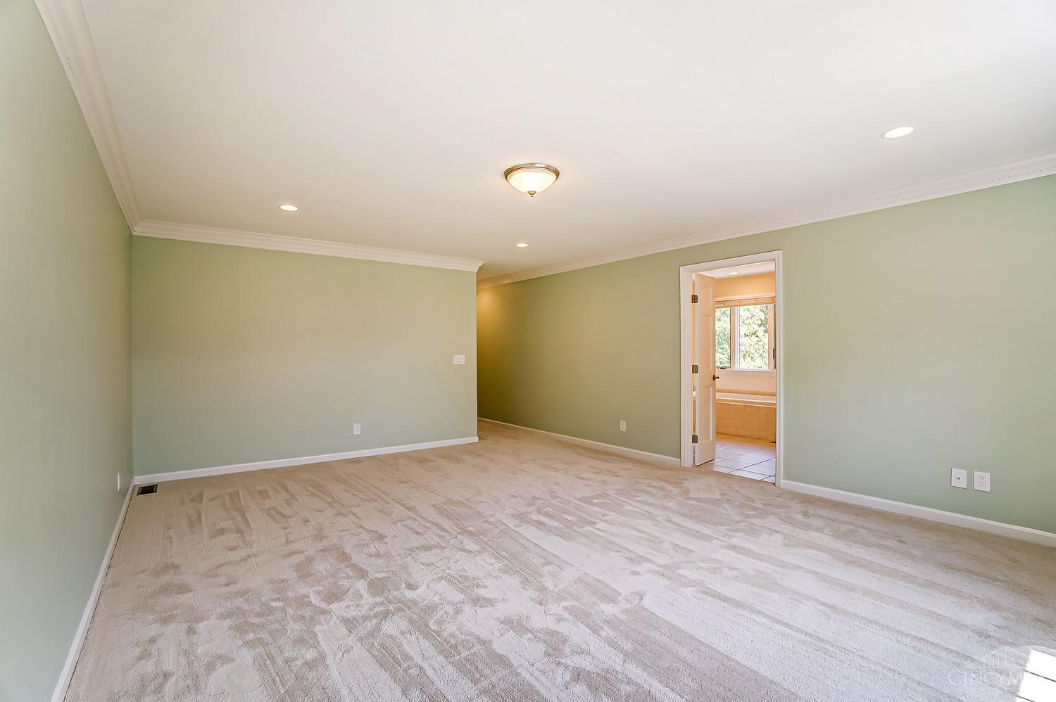 11410 Avant Lane