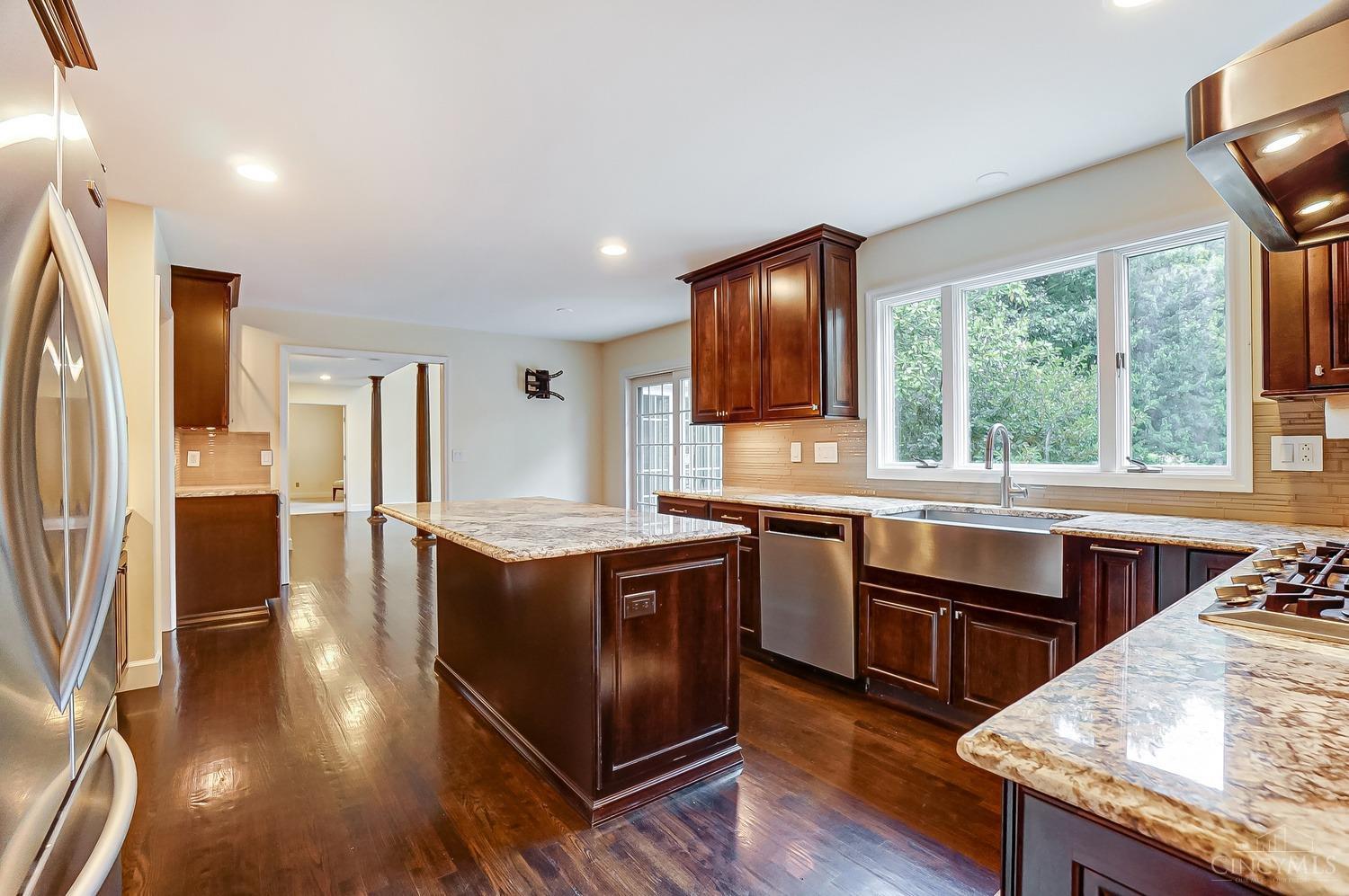 11410 Avant Lane