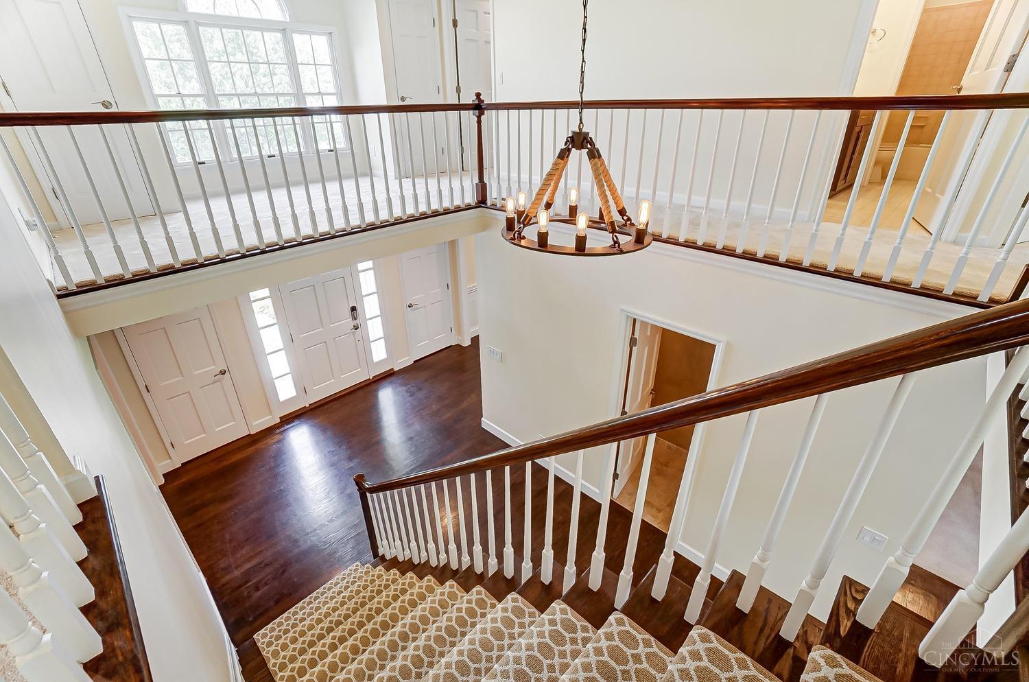 11410 Avant Lane