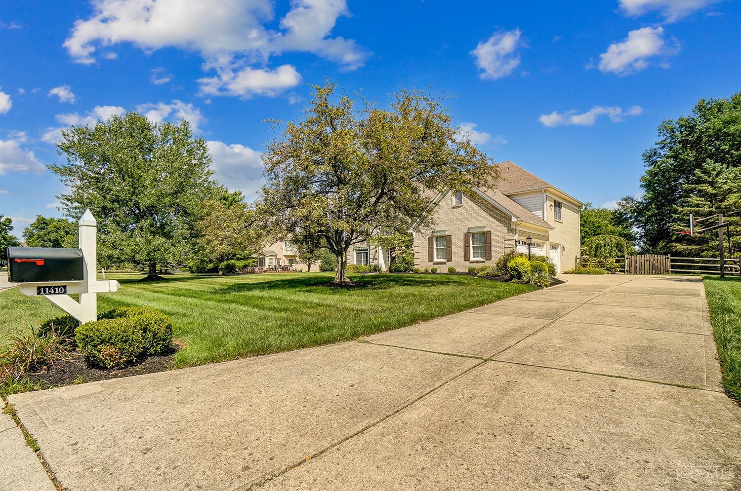 11410 Avant Lane