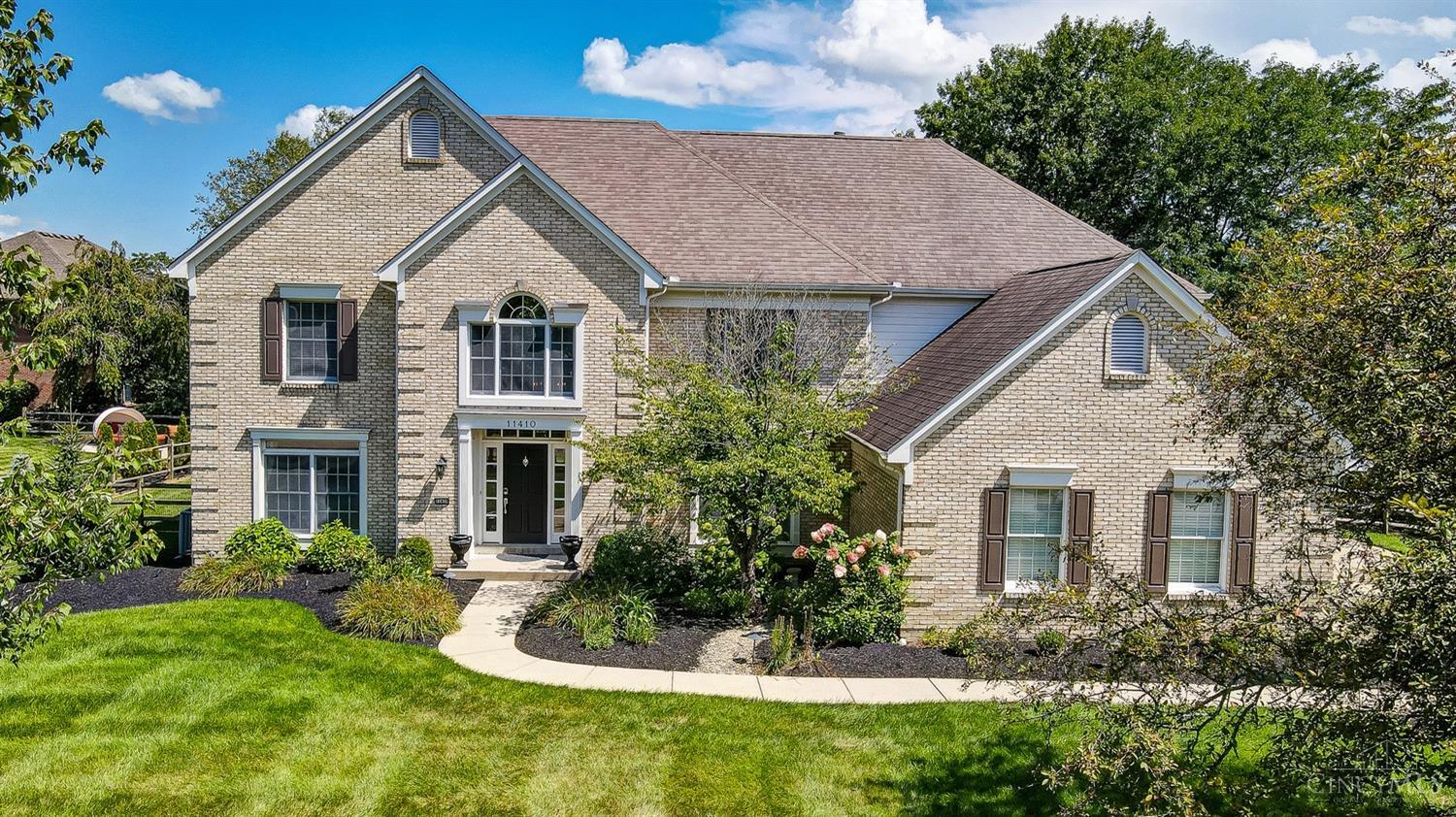 11410 Avant Lane