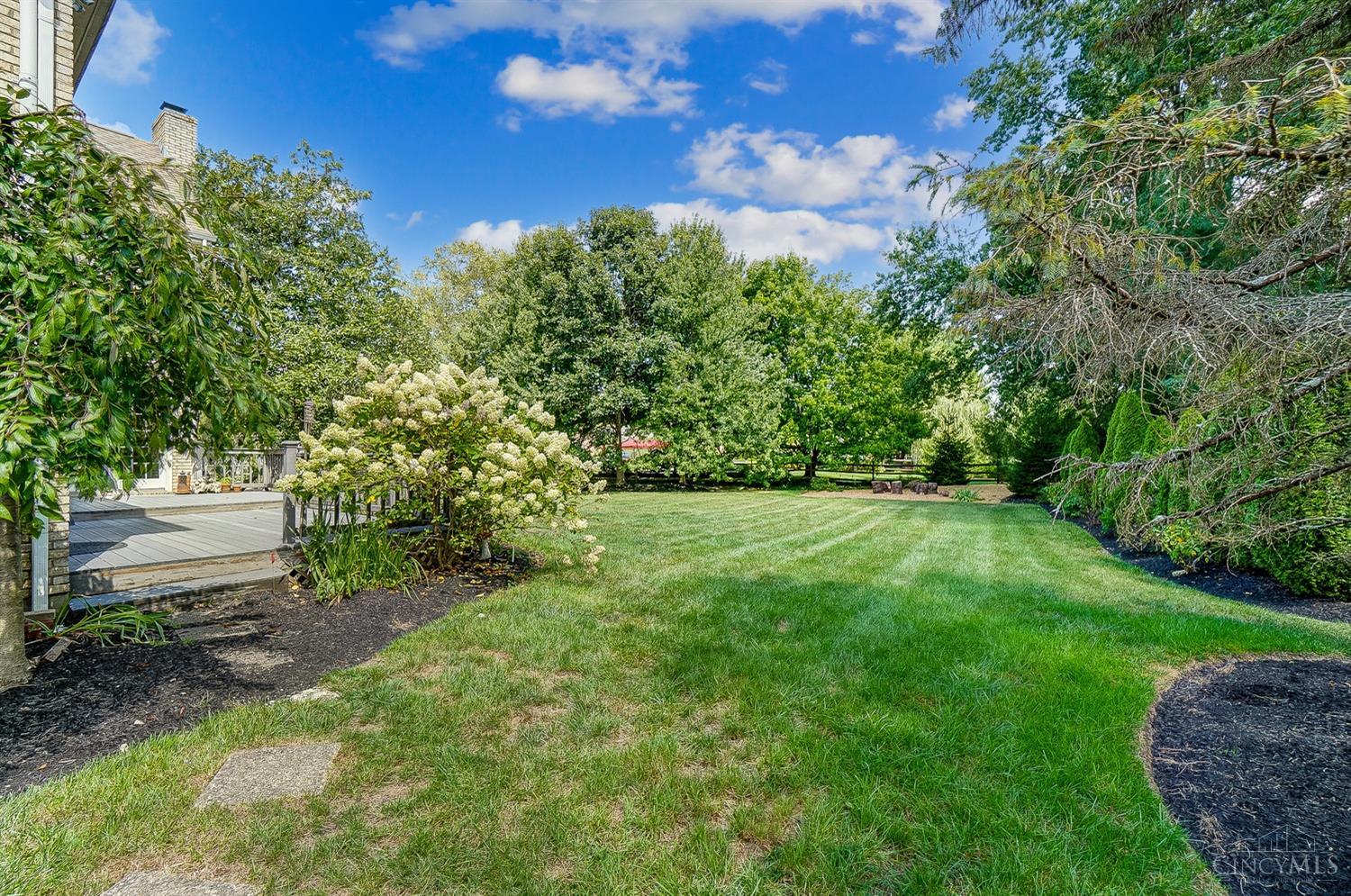 11410 Avant Lane