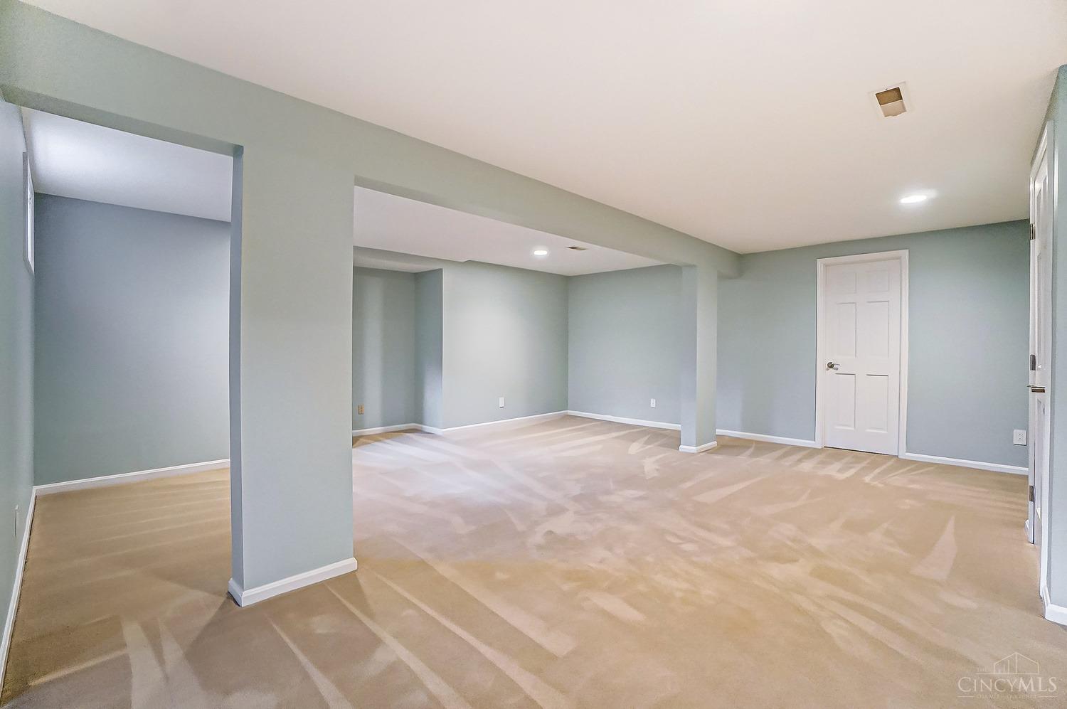 11410 Avant Lane