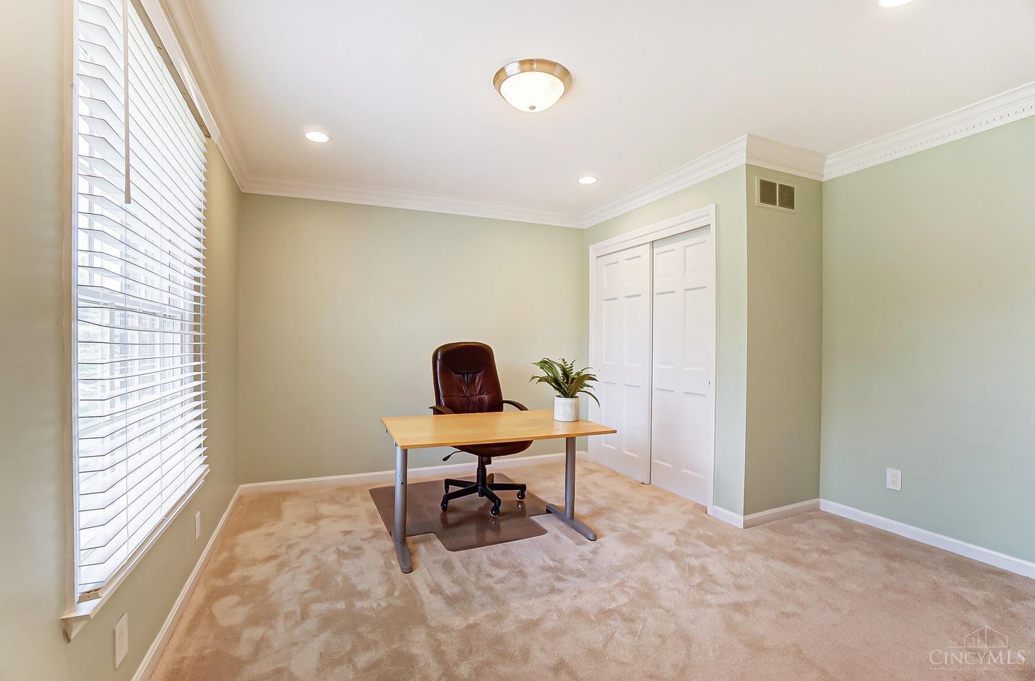 11410 Avant Lane