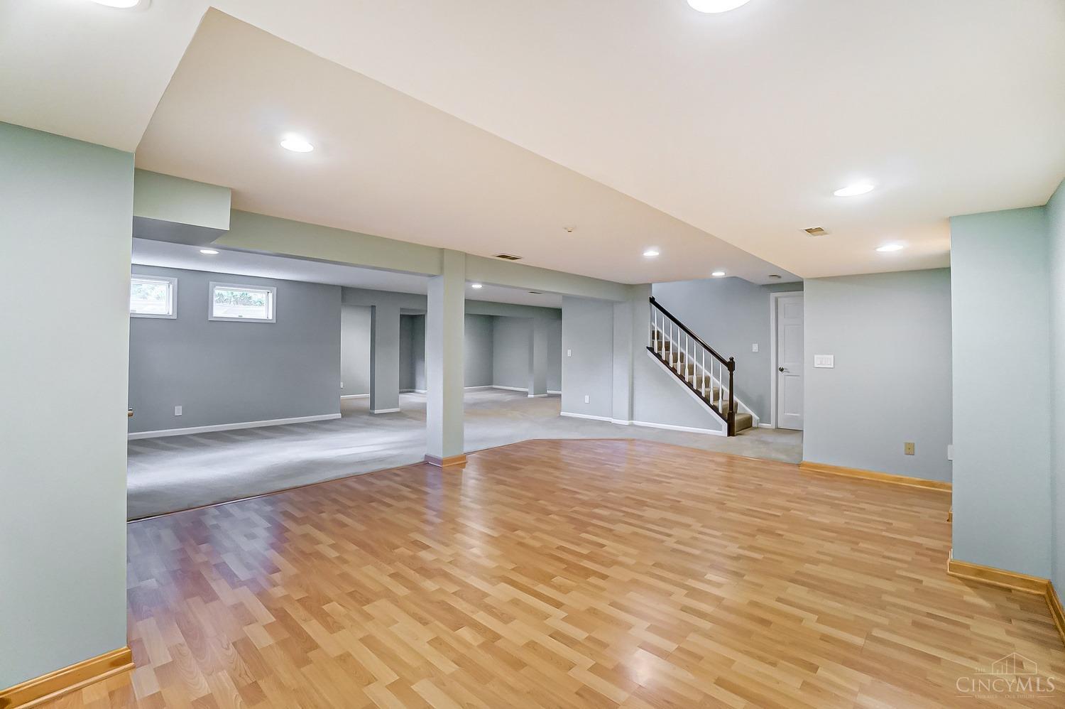 11410 Avant Lane