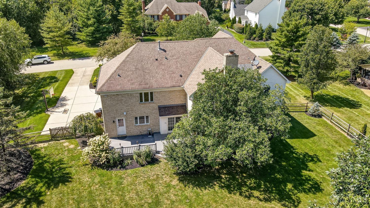 11410 Avant Lane