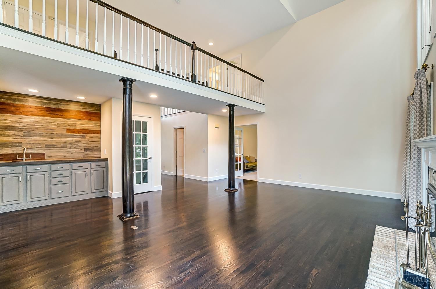 11410 Avant Lane