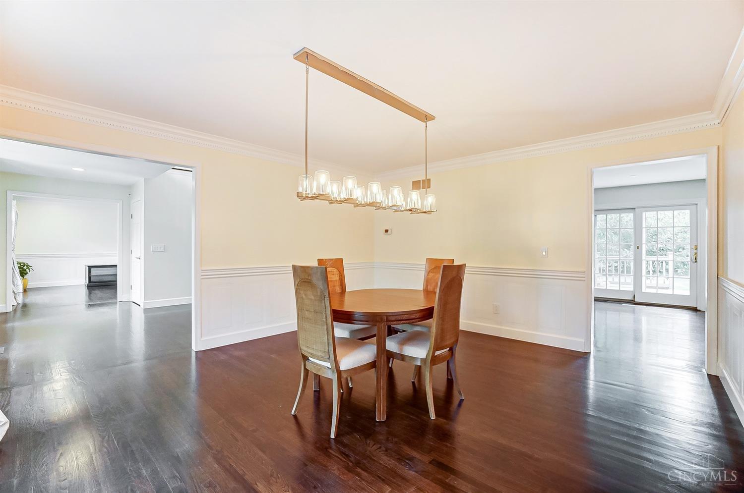 11410 Avant Lane