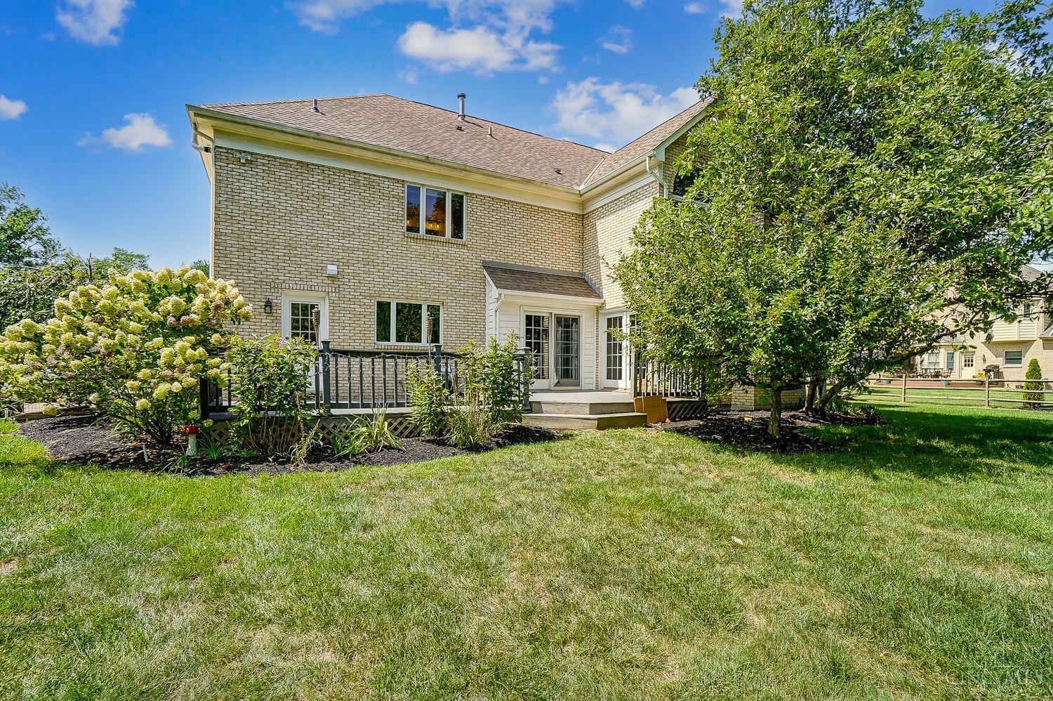 11410 Avant Lane