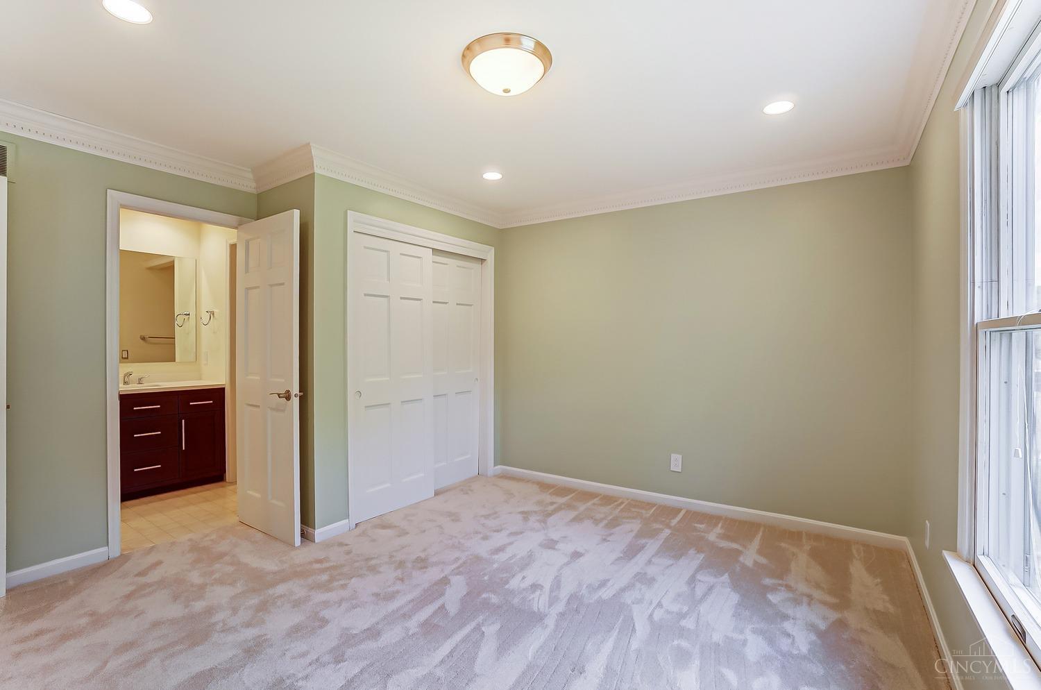 11410 Avant Lane