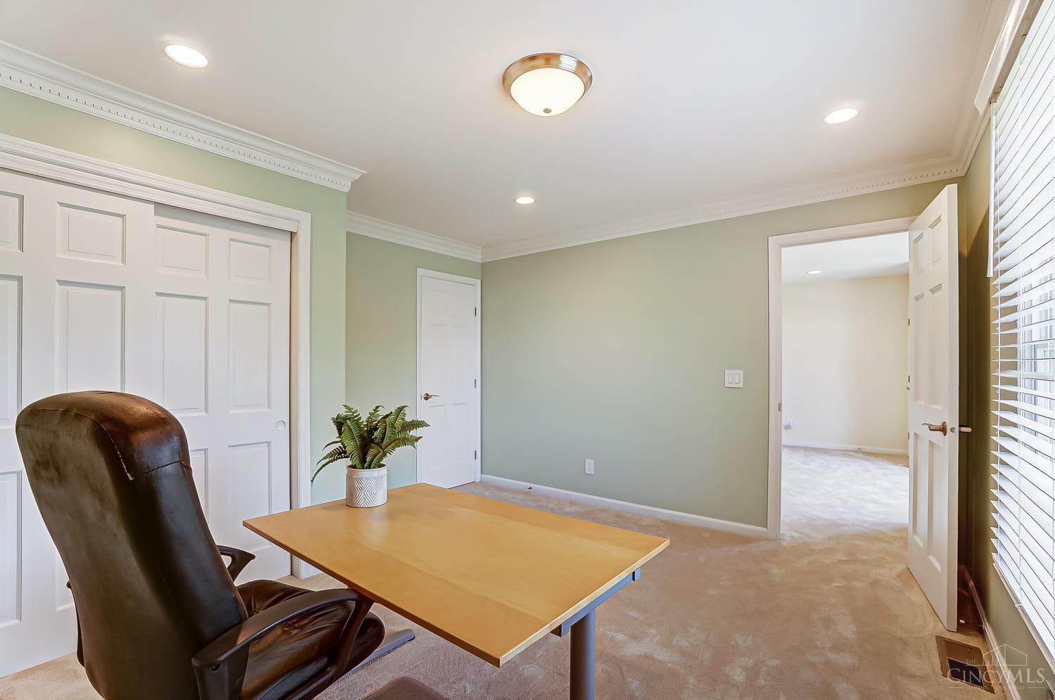 11410 Avant Lane