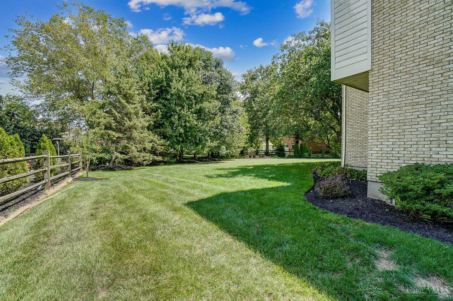 11410 Avant Lane