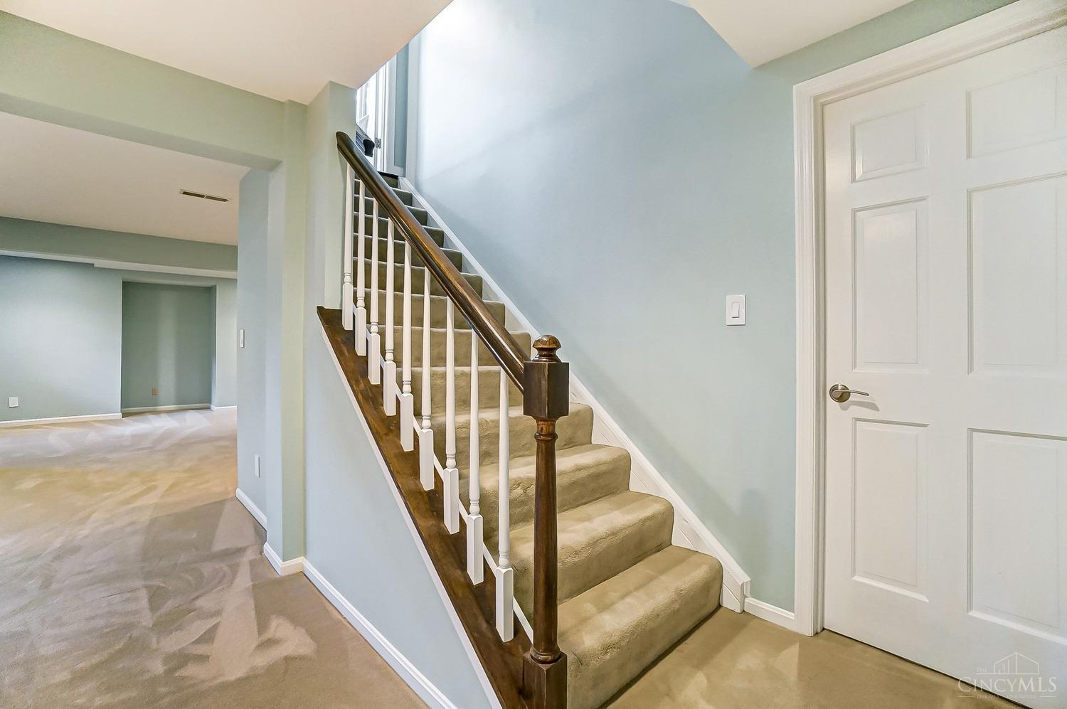11410 Avant Lane